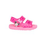 Sand-baby-disney-diversao-22991-rosa-rosa-17-18