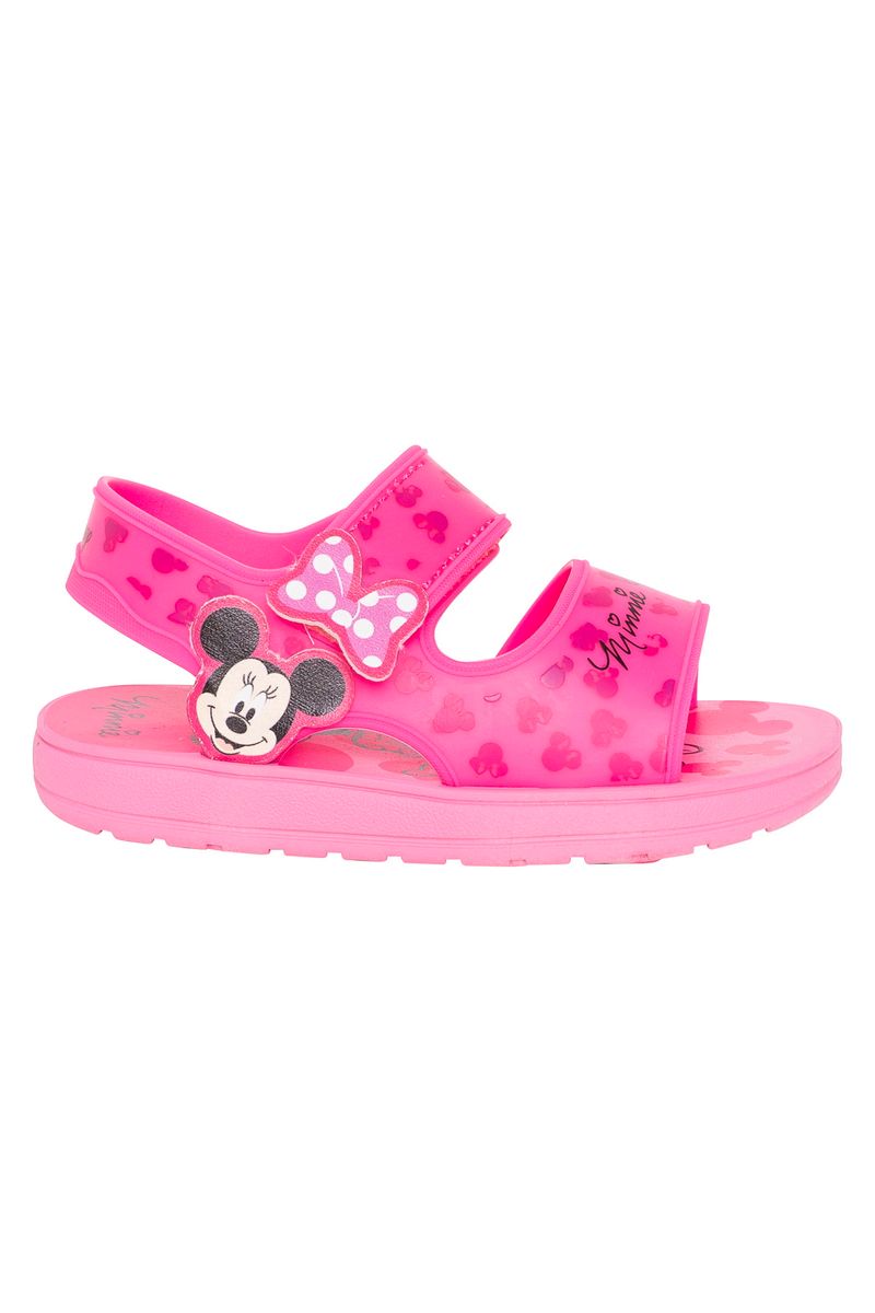 Sand-baby-disney-diversao-22991-rosa-rosa-17-18