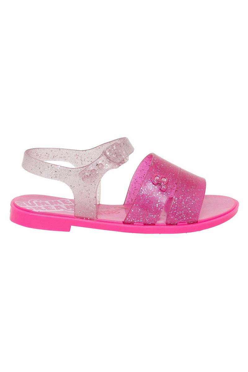 Sand-barbie-rainbow-23027-rosa-rosa-23-24