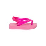 Chin-bb-ipanema-classic-27011-rosa-rosa-17-18