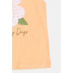 Blusa-inf4-8nas-flor-bailarina-laranj-laranja-6