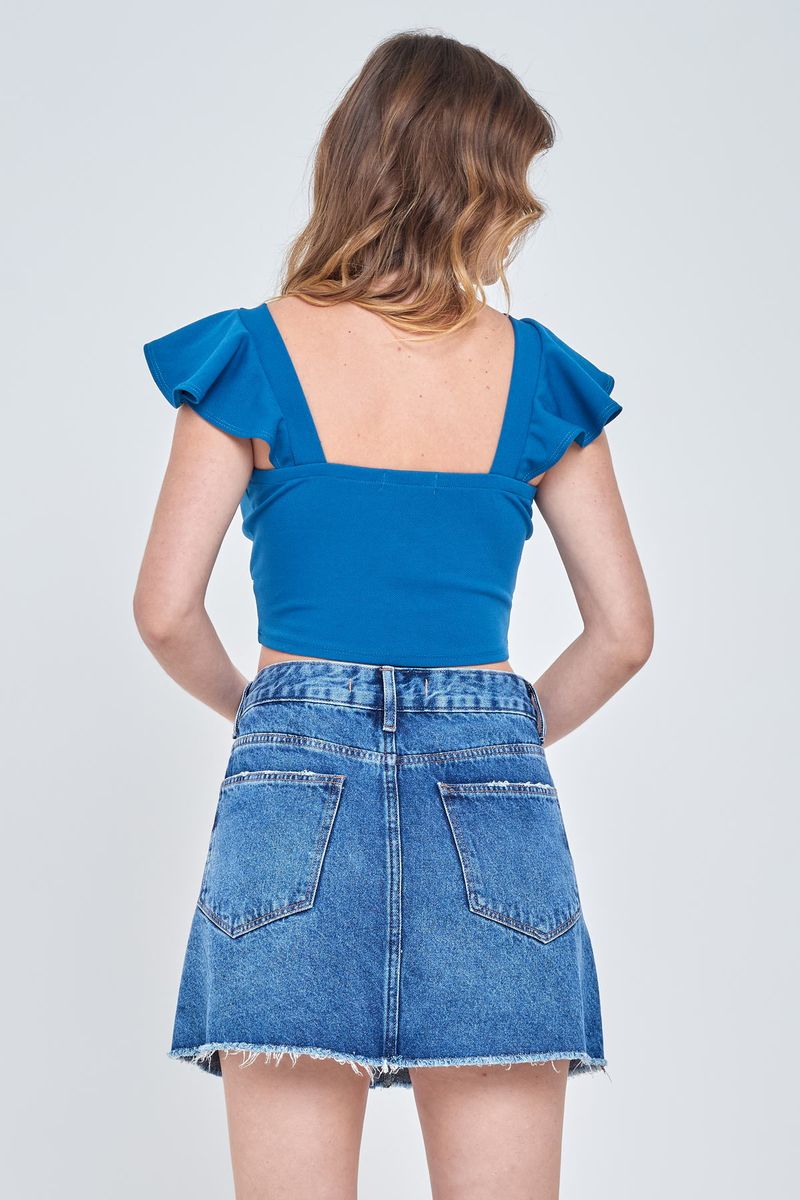 Top-fem-rom-crepe-1008594-babados-mangas-azul-escuro-M