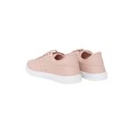 Tns-izalu-tachas-17046cd-rose-rose-34