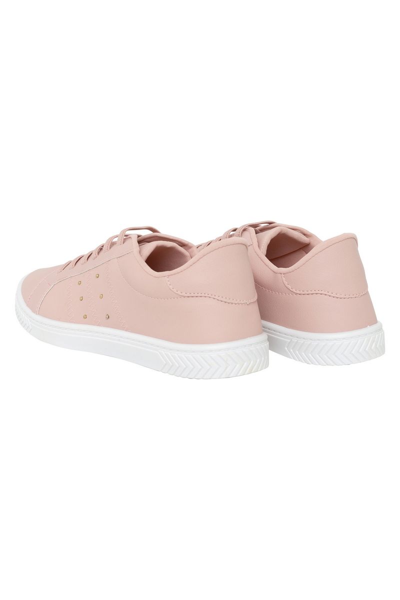 Tns-izalu-tachas-17046cd-rose-rose-34