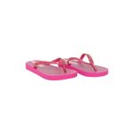 Chinelo-26622-ipanema-glitter-rosa-escur-rosa-escuro-23-24