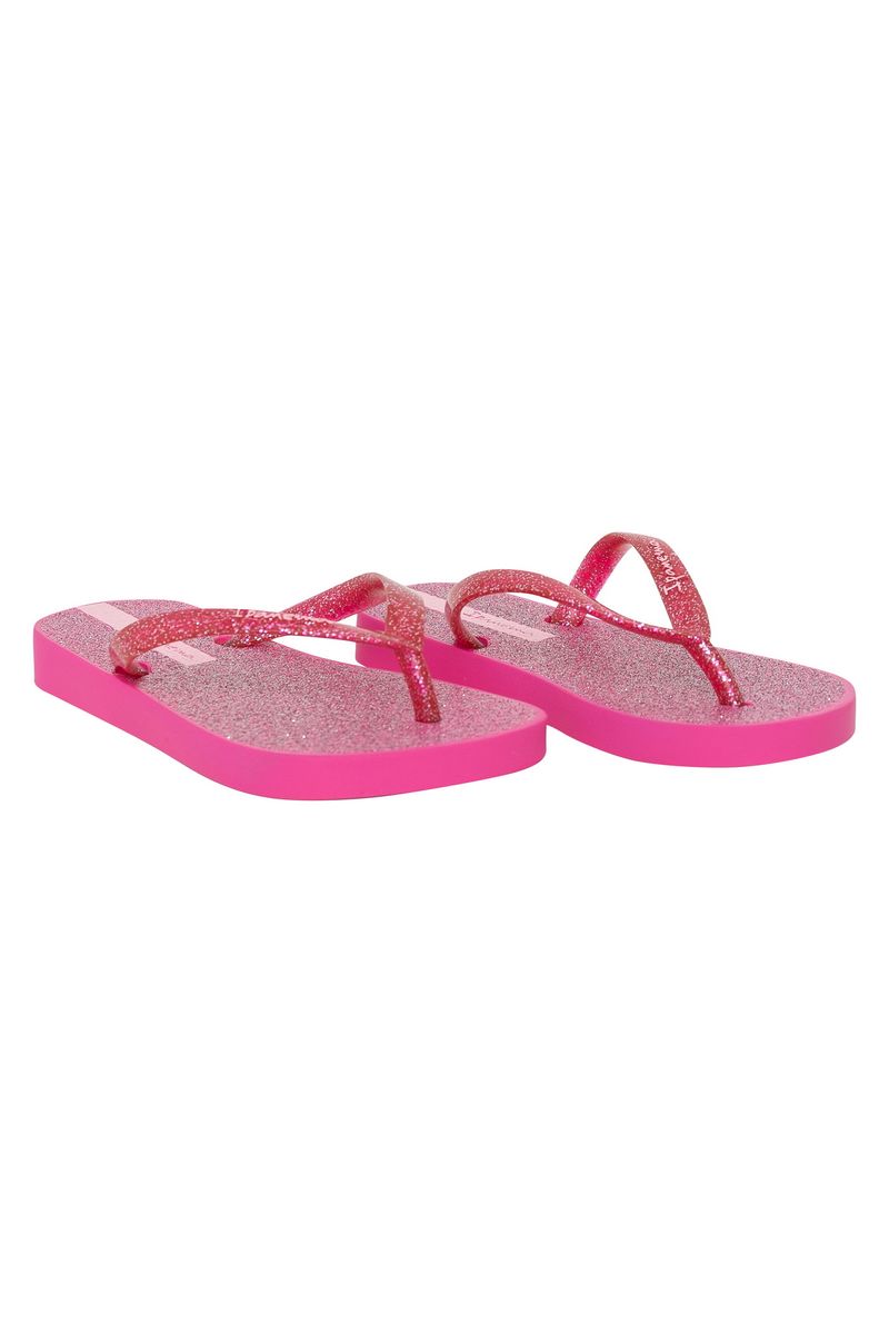 Chinelo-26622-ipanema-glitter-rosa-escur-rosa-escuro-23-24