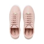 Tns-izalu-tachas-17046cd-rose-rose-34