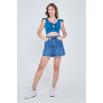 Top-fem-rom-crepe-1008594-babados-mangas-azul-escuro-P