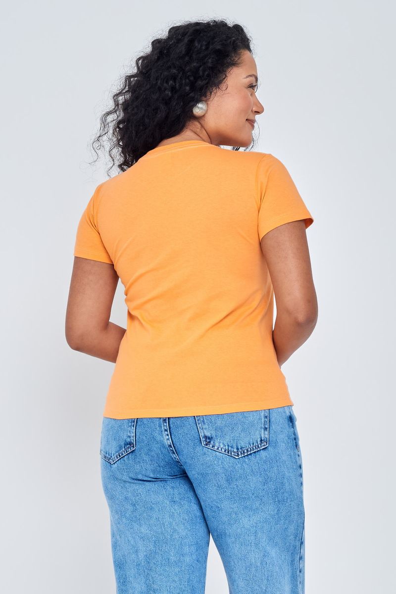 Top-lic-mesa-tom---jerry-core-frt043-laranja-medio-P