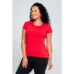 Blusa-fem-promo-mc-bolso-frente-vermelho-vermelho-escuro-P
