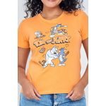 Top-lic-mesa-tom---jerry-core-frt043-laranja-medio-P