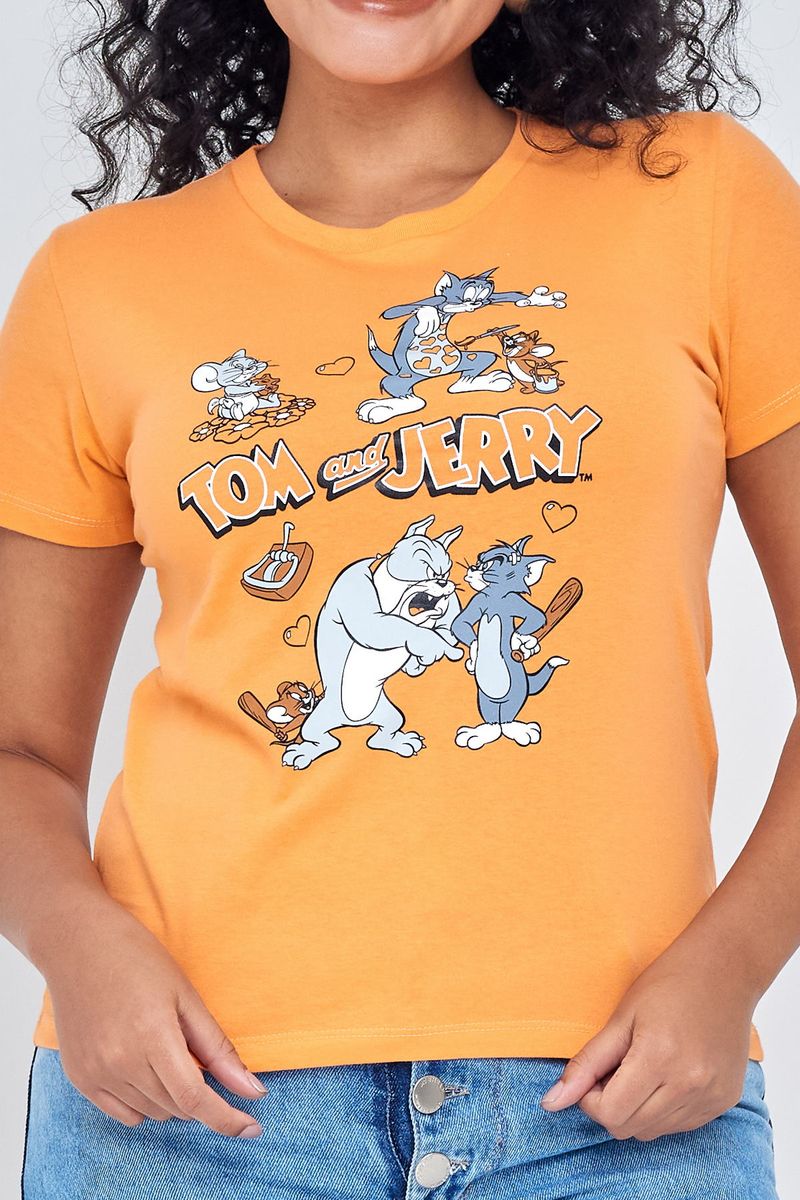 Top-lic-mesa-tom---jerry-core-frt043-laranja-medio-M