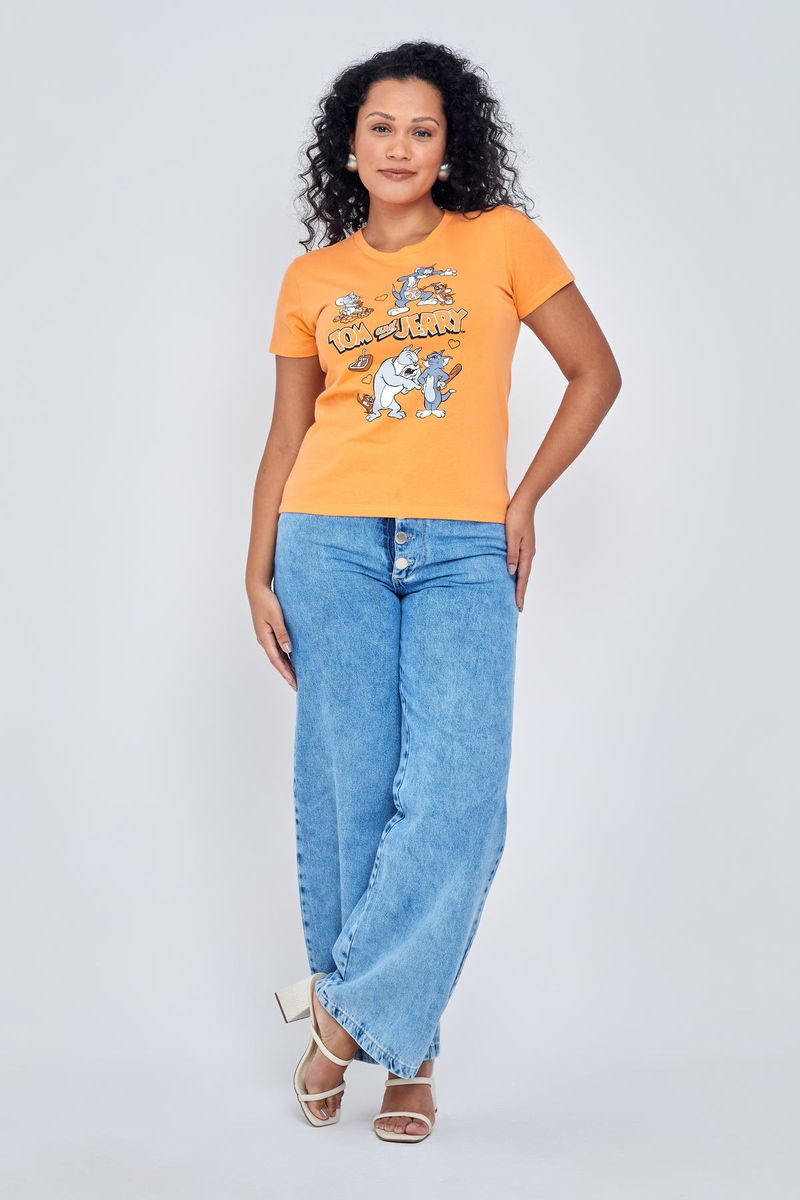 Top-lic-mesa-tom---jerry-core-frt043-laranja-medio-P