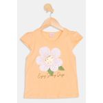 Blusa-inf4-8nas-flor-bailarina-laranj-laranja-6
