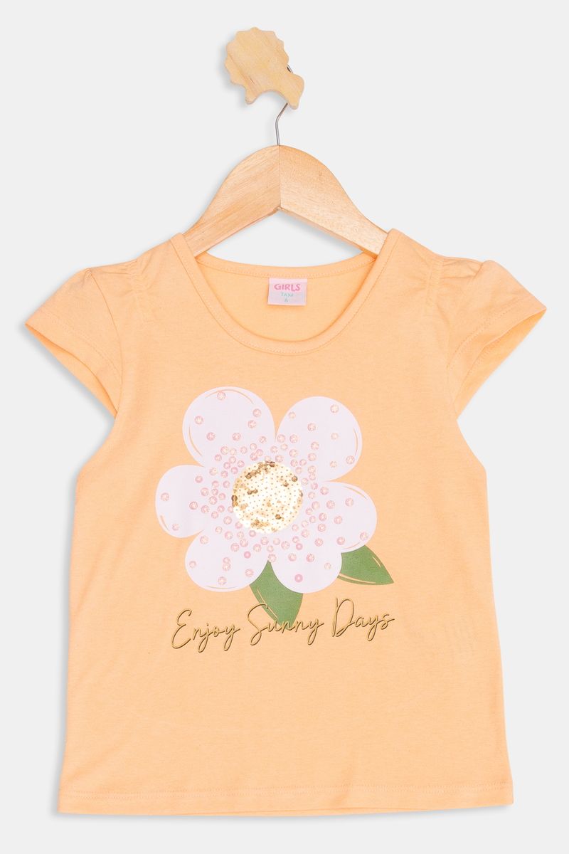 Blusa-inf4-8nas-flor-bailarina-laranj-laranja-6