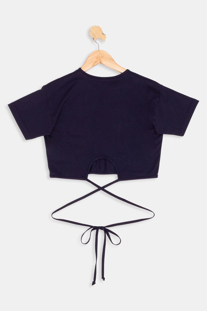 Blusa-inf10-16-108124c-donald-amarr-mrh-marinho-10