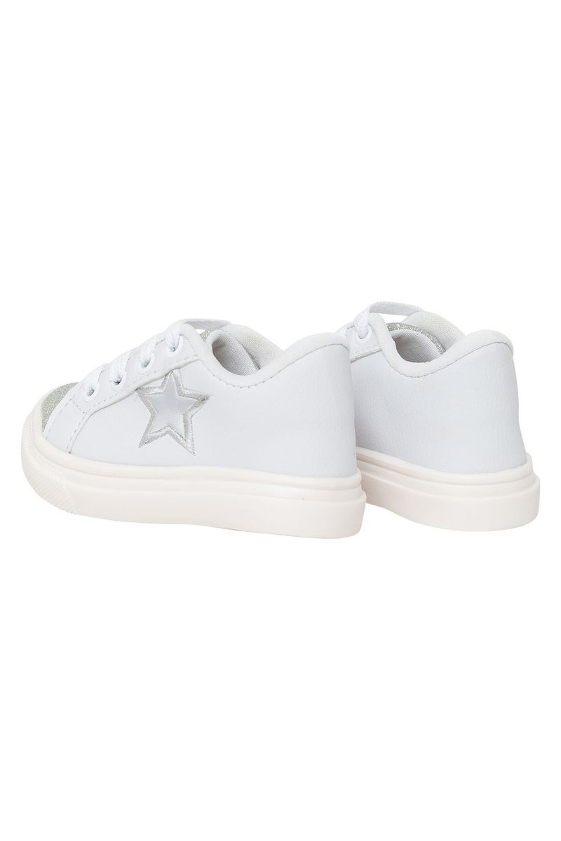 Tns-bb-glit-star---3539a---nas-branco-20