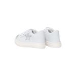 Tns-bb-glit-star---3539a---nas-branco-18