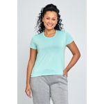 Top-fem-esp-mc-537cd-quadradinho-azul-azul-P