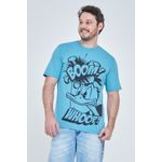 Camiseta-masc-mc-disney-donalt-16380-az-azul-P