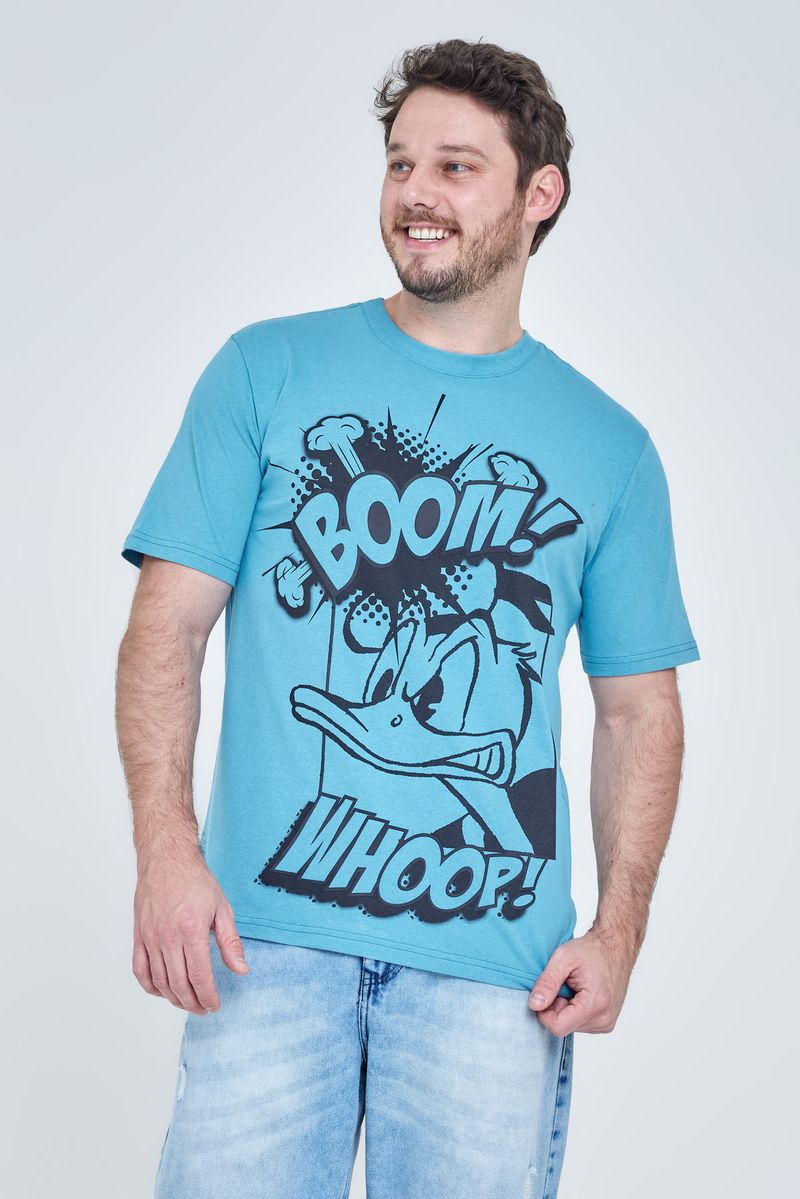 Camiseta-masc-mc-disney-donalt-16380-az-azul-P