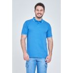 Polo-masc-promo-1274821-dots-azul-azul-P