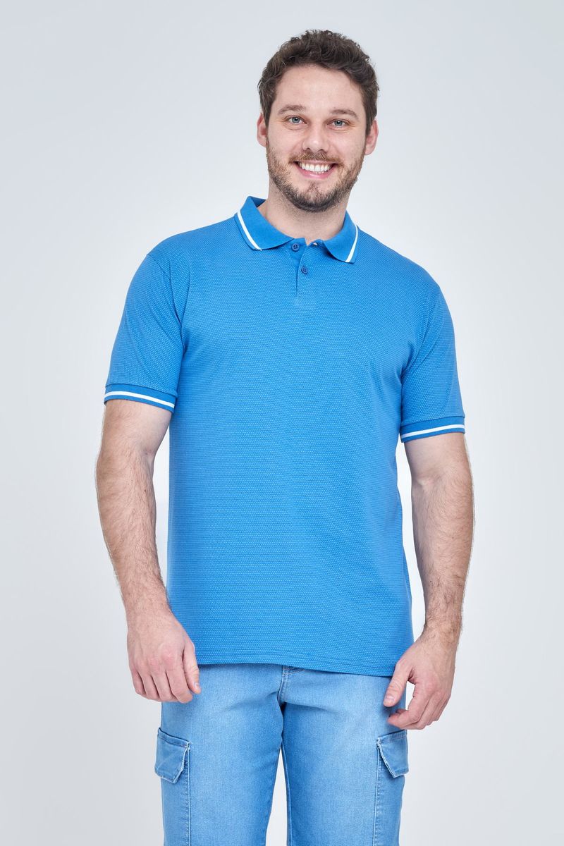 Polo-masc-promo-1274821-dots-azul-azul-P