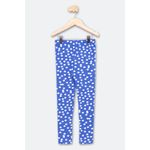 Legging-inf4-8-2325-poa-azul-azul-4