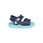 Sand-baby-disney-diversao-22991-azul-azul-19