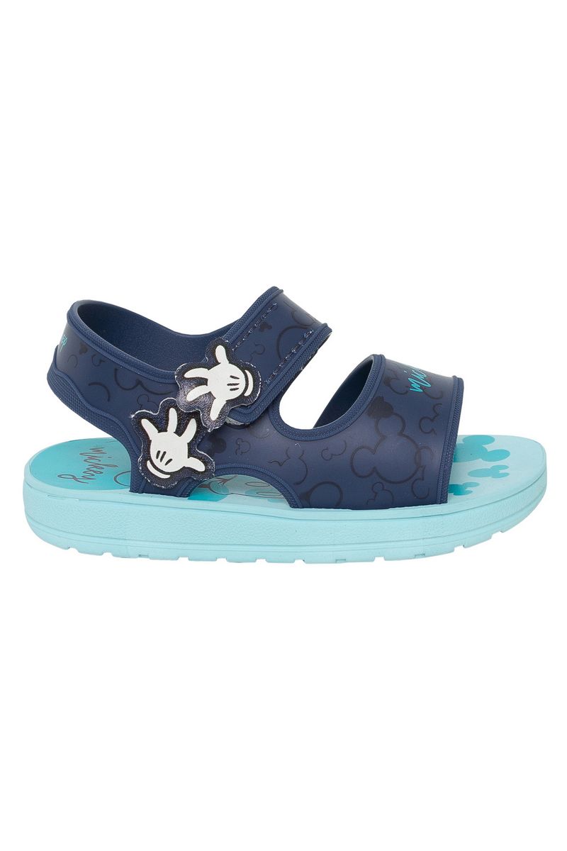 Sand-baby-disney-diversao-22991-azul-azul-19