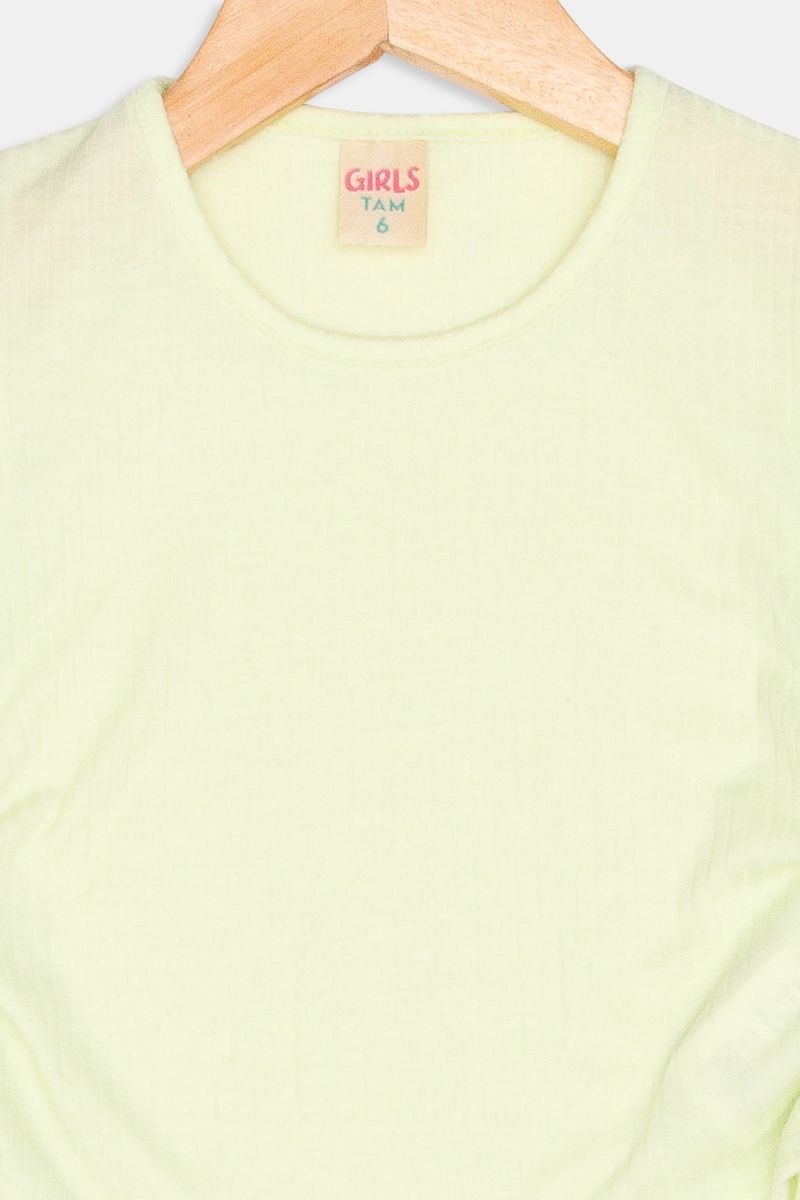 Blusa-inf4-8nas-colisse-prrm-c252724-vd-verde-claro-4