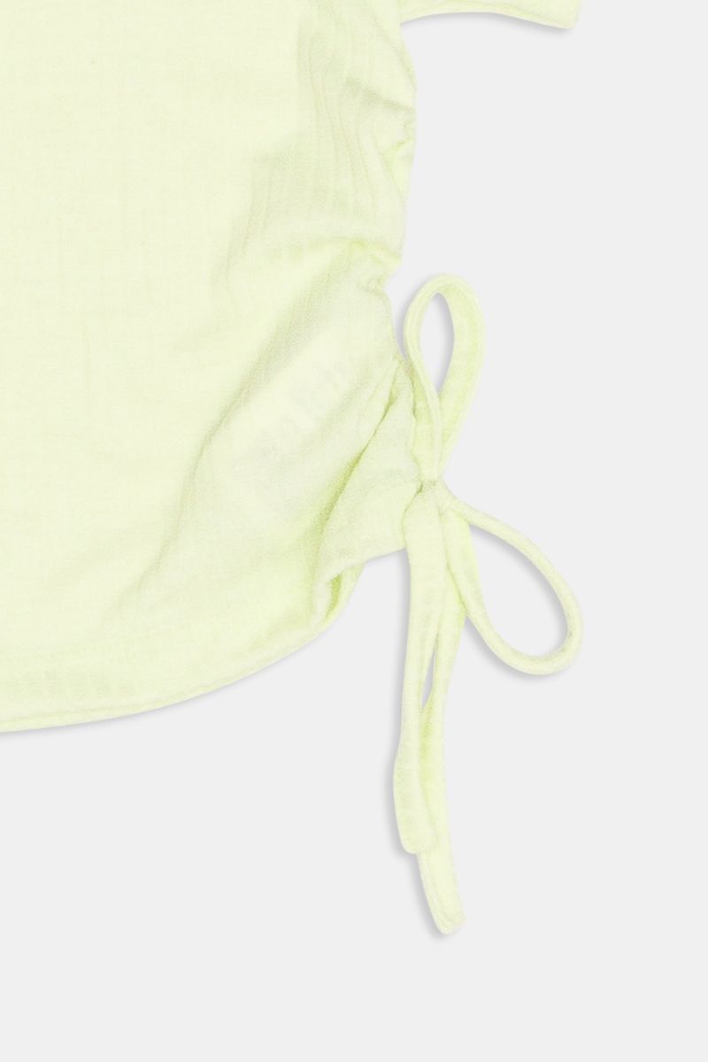Blusa-inf4-8nas-colisse-prrm-c252724-vd-verde-claro-4