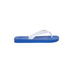 Chinelo-masc-ipanema-classica-25122-azul-azul-39-40