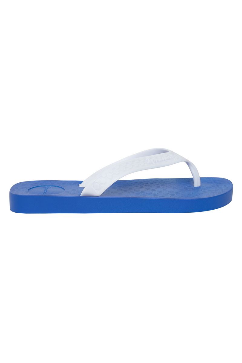 Chinelo-masc-ipanema-classica-25122-azul-azul-39-40