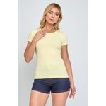 Blusa-fem-prom-mc-3964-cotton-amrl-amarelo-P