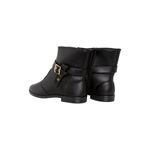 Bota-fiv-b-rio-27060-15745-preto-preto-40