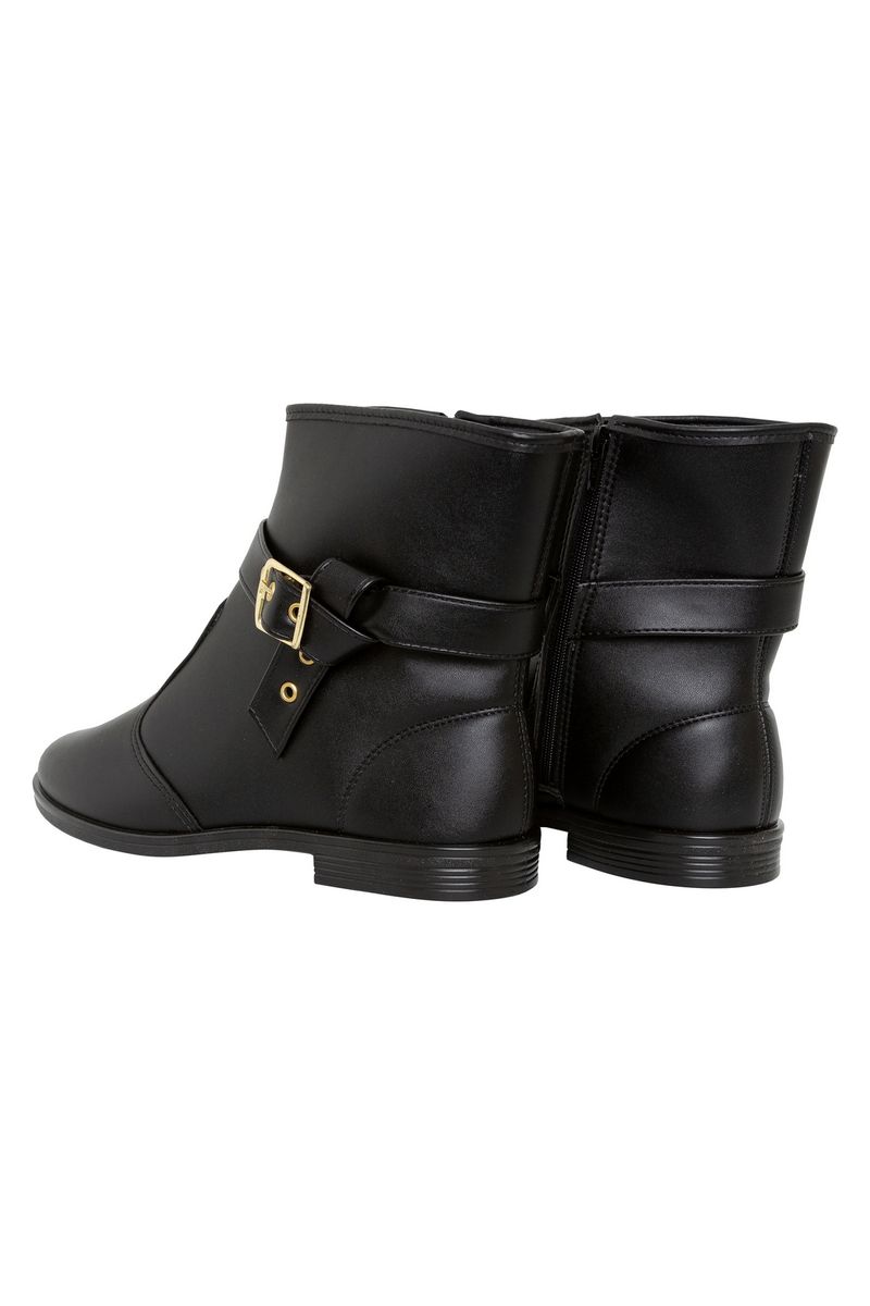 Bota-fiv-b-rio-27060-15745-preto-preto-40