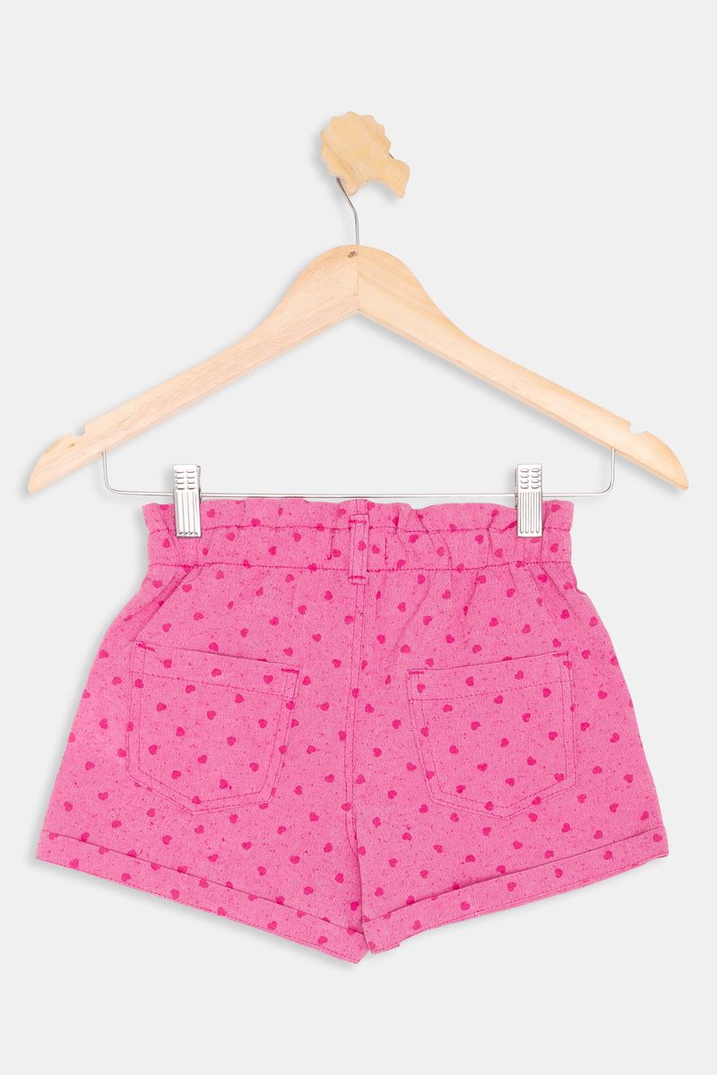 Shorts-inf10-16nas-clochrd-estp-pink-pink-16