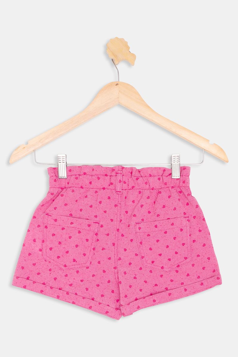 Shorts-inf10-16nas-clochrd-estp-pink-pink-10