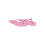 Chinelo-havaianas-tube-4149504-pink-pink-37-38