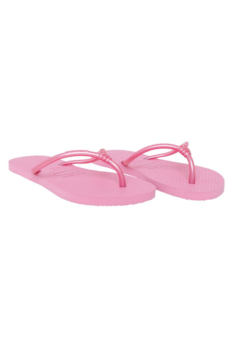 Chinelo-havaianas-tube-4149504-pink-pink-37-38