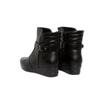 Bota-anabela-71106-preto-preto-37