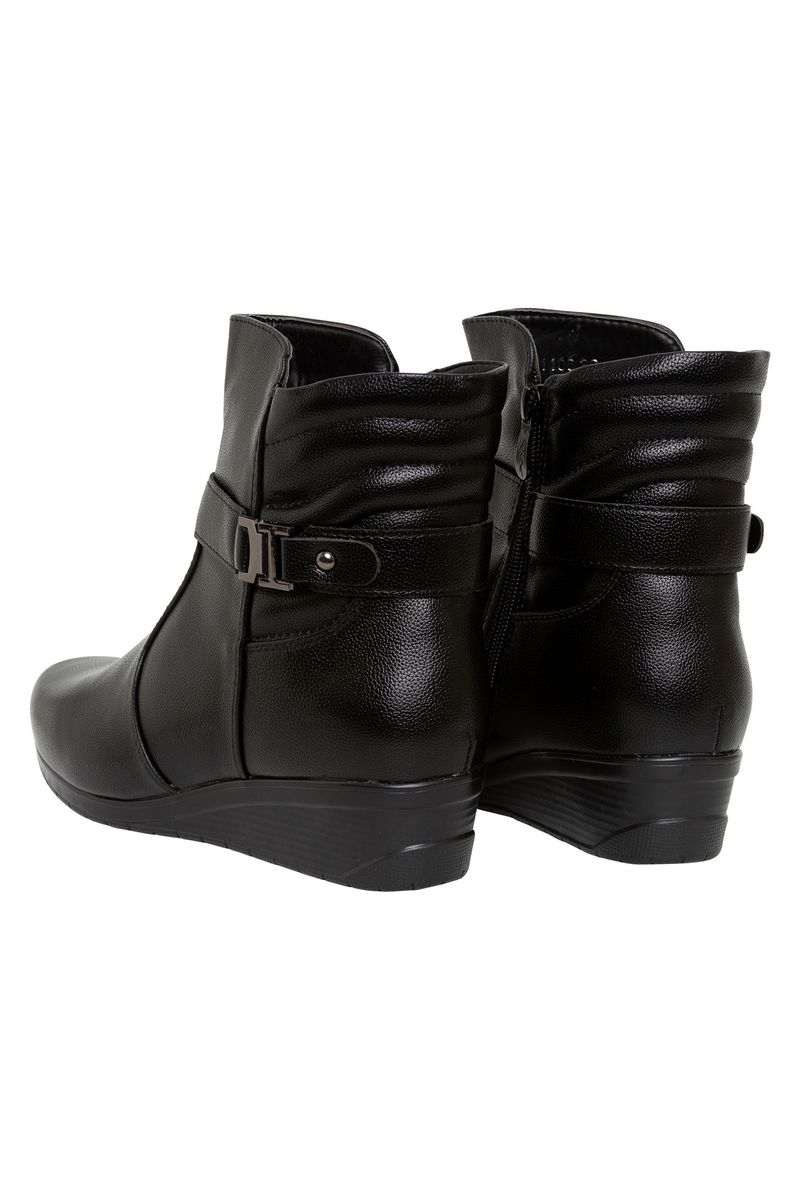 Bota-anabela-71106-preto-preto-37