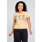 Blusa-fem-promo-visco-com-silk-bege-bege-P
