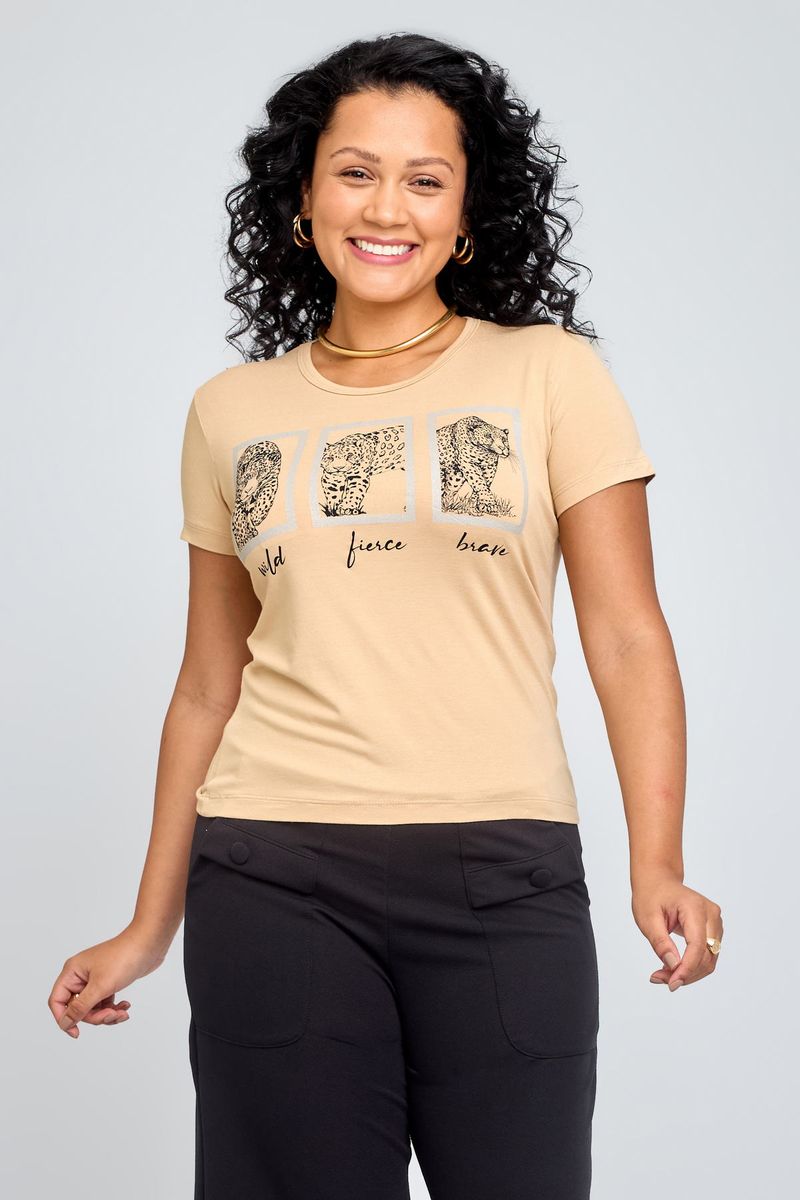 Blusa-fem-promo-visco-com-silk-bege-bege-P