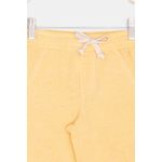 Berm-inf1-3nos-eco-amarelo-amarelo-1