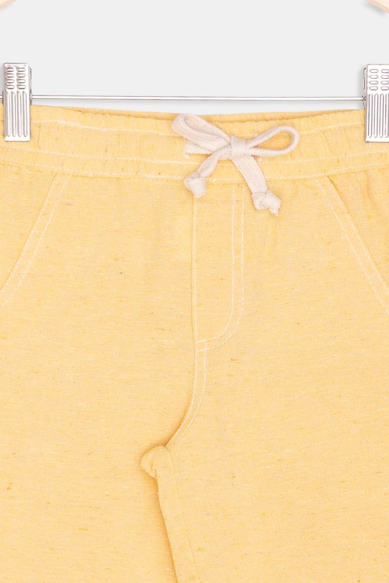 Berm-inf1-3nos-eco-amarelo-amarelo-1