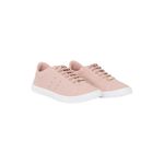 Tns-izalu-tachas-17046cd-rose-rose-34