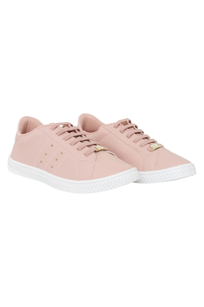 Tns-izalu-tachas-17046cd-rose-rose-34