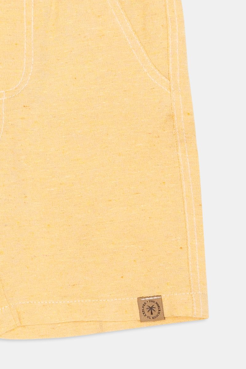 Berm-inf1-3nos-eco-amarelo-amarelo-1